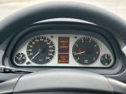 Mercedes-Benz B-Класс I (W245) Рестайлинг Волгоград  - изображение 74