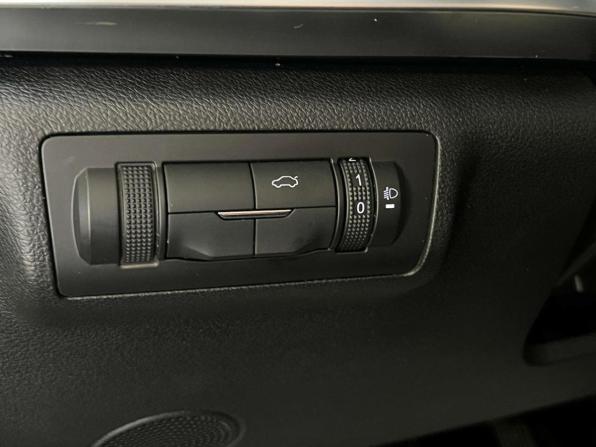 Chery Tiggo 8 I Рестайлинг с пробегом 2023 года, цена 2 150 000 рублей, 59999 км, внедорожник, Автокод Объявления