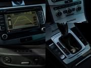 Volkswagen Passat B7 Москва  - изображение 32