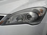 Kia Ceed I Рестайлинг Пермь  - изображение 57