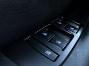 Opel Zafira C Рестайлинг Брянск  - изображение 28