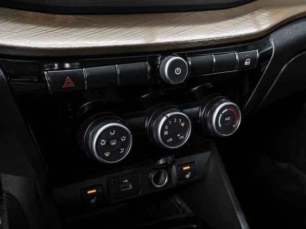 Lada (ВАЗ) Vesta I Рестайлинг (NG) с пробегом 2024 года, цена 1 645 000 рублей, 14900 км, универсал, Автокод Объявления