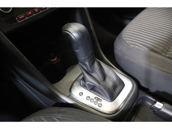 Volkswagen Polo V с пробегом 2013 года, цена 799 000 рублей, 158287 км, седан, Автокод Объявления