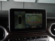 Mercedes-Benz V-Класс III (W447) Минеральные Воды  - изображение 39