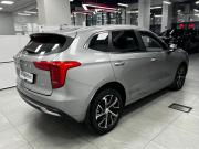 Haval Jolion I Казань  - изображение 24