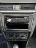 Skoda Rapid I Альметьевск  - изображение 40