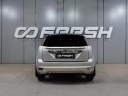 Ford Focus II Рестайлинг Воронеж  - изображение 19