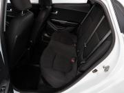 Kia Rio III Тюмень  - изображение 38
