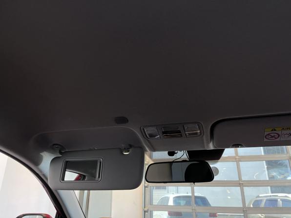 Kia Rio IV Рестайлинг с пробегом 2021 года, цена 2 052 000 рублей, 22215 км, хэтчбек, Автокод Объявления