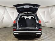 Haval M6 II Москва  - изображение 32