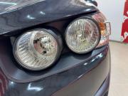 Chevrolet Aveo II Новочеркасск  - изображение 24