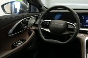 Exeed TXL I Рестайлинг 2 Москва  - изображение 46