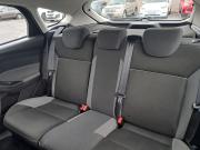 Ford Focus III Санкт-Петербург  - изображение 36