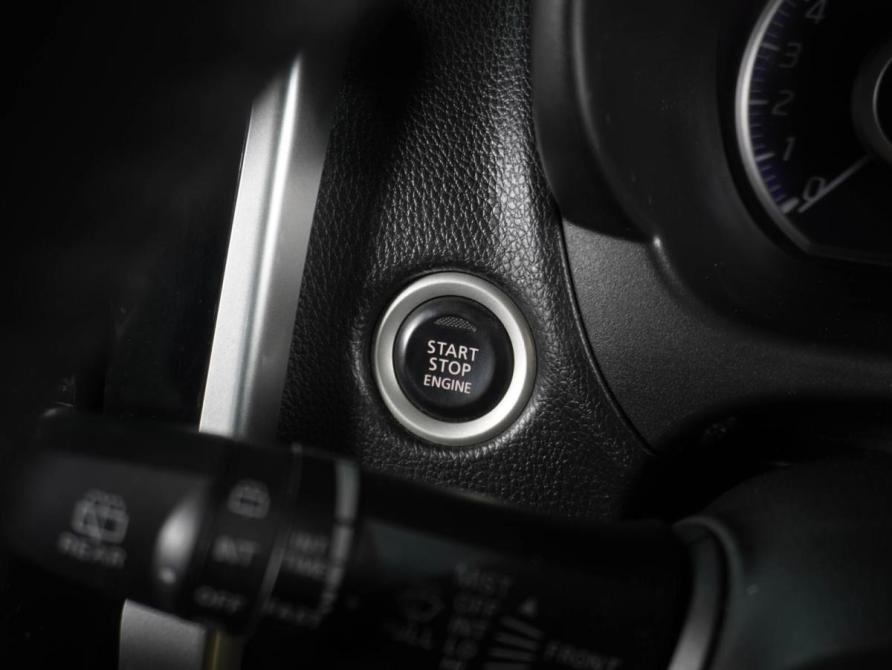 Nissan Dayz I Рестайлинг Воронеж  - изображение 16