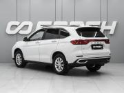 Haval M6 II Ростов-на-Дону  - изображение 19