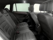 Volkswagen Tiguan II Рестайлинг Тула  - изображение 51
