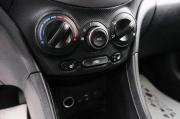 Hyundai Solaris I Рестайлинг Красноярск  - изображение 40