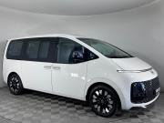 Hyundai Staria I Ростов-на-Дону  - изображение 43