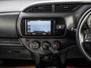 Toyota Vitz III (XP130) Рестайлинг 2 Иркутск  - изображение 39