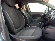 Renault Kaptur I Набережные Челны  - изображение 37
