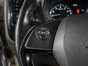 Mitsubishi Outlander III Рестайлинг 2 Воронеж  - изображение 35