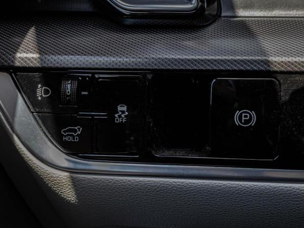 Kia Sportage V с пробегом 2021 года, цена 3 050 000 рублей, 111228 км, внедорожник, Автокод Объявления