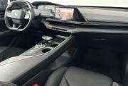 Changan UNI-V I Киров  - изображение 40