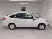 Lada (ВАЗ) Granta I Рестайлинг Казань  - изображение 27