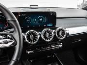 Mercedes-Benz GLB I (X247) Магнитогорск  - изображение 51