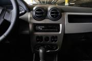 Renault Sandero I Уфа  - изображение 24