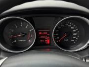 Mitsubishi ASX I Рестайлинг Ярославль  - изображение 27