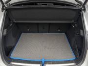 BMW X1 II (F48) Рестайлинг Санкт-Петербург  - изображение 39