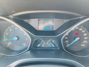 Ford Focus III Стерлитамак  - изображение 38