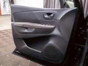 Renault Kaptur I Краснодар  - изображение 28