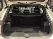 Volkswagen Tiguan III (China Market) Воронеж  - изображение 33