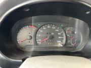 Hyundai Accent II Саратов  - изображение 38