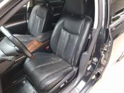 Nissan Teana II (J32) Челябинск  - изображение 36