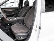 Geely Monjaro I Рестайлинг 2 Краснодар  - изображение 36