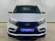 Lada (ВАЗ) XRAY I Тамбов  - изображение 23