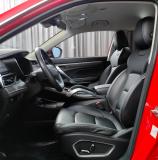 Geely Atlas Pro Москва  - изображение 35