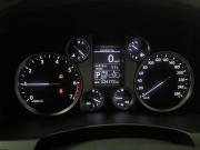 Lexus LX III Рестайлинг Казань  - изображение 38