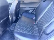 Hyundai Creta I Тюмень  - изображение 44
