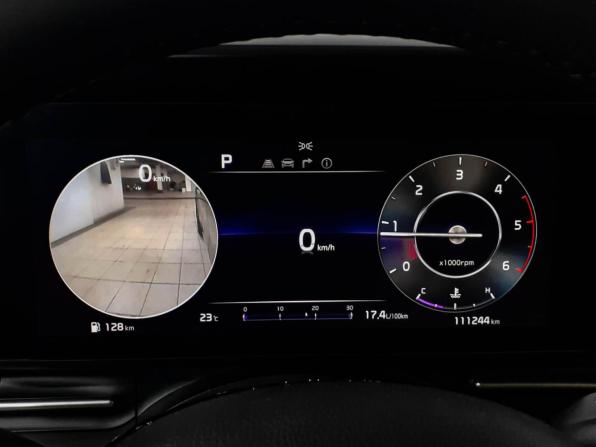 Kia Carnival IV с пробегом 2020 года, цена 3 810 000 рублей, 104000 км, минивэн, Автокод Объявления