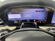 Audi Q5 III Москва  - изображение 48