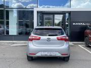 Kia Rio III Москва  - изображение 25