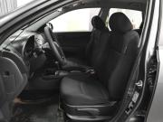 Hyundai i30 I Рестайлинг Ставрополь  - изображение 28