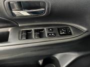 Mitsubishi Outlander III Москва  - изображение 38