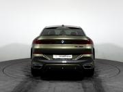 BMW X6 III (G06) Санкт-Петербург  - изображение 26