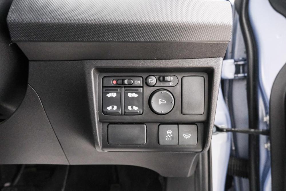Honda Freed I Рестайлинг 2 Красноярск  - изображение 19