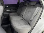 Toyota Prius II Рестайлинг (XW20) Благовещенск  - изображение 42